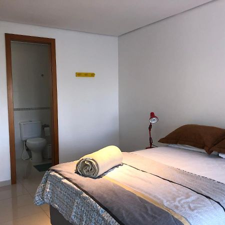 Apartamento Perfeito Casemiro, 199 - Retirada Das Chaves Mediante Agendamento Com Uma Hora De Antecedencia Com Andreia Ou Luis Porto Alegre Eksteriør billede