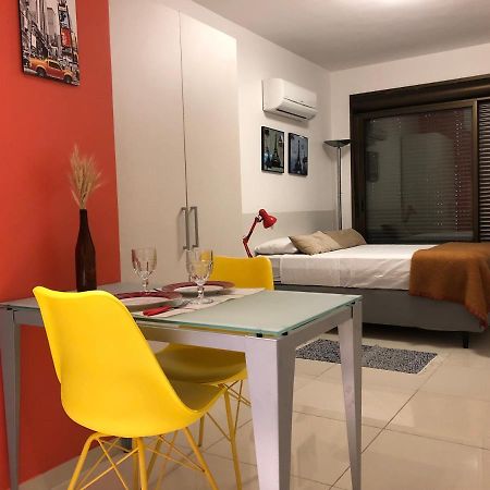 Apartamento Perfeito Casemiro, 199 - Retirada Das Chaves Mediante Agendamento Com Uma Hora De Antecedencia Com Andreia Ou Luis Porto Alegre Eksteriør billede