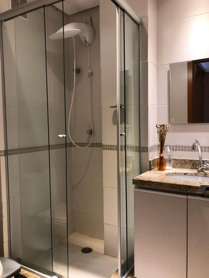 Apartamento Perfeito Casemiro, 199 - Retirada Das Chaves Mediante Agendamento Com Uma Hora De Antecedencia Com Andreia Ou Luis Porto Alegre Eksteriør billede