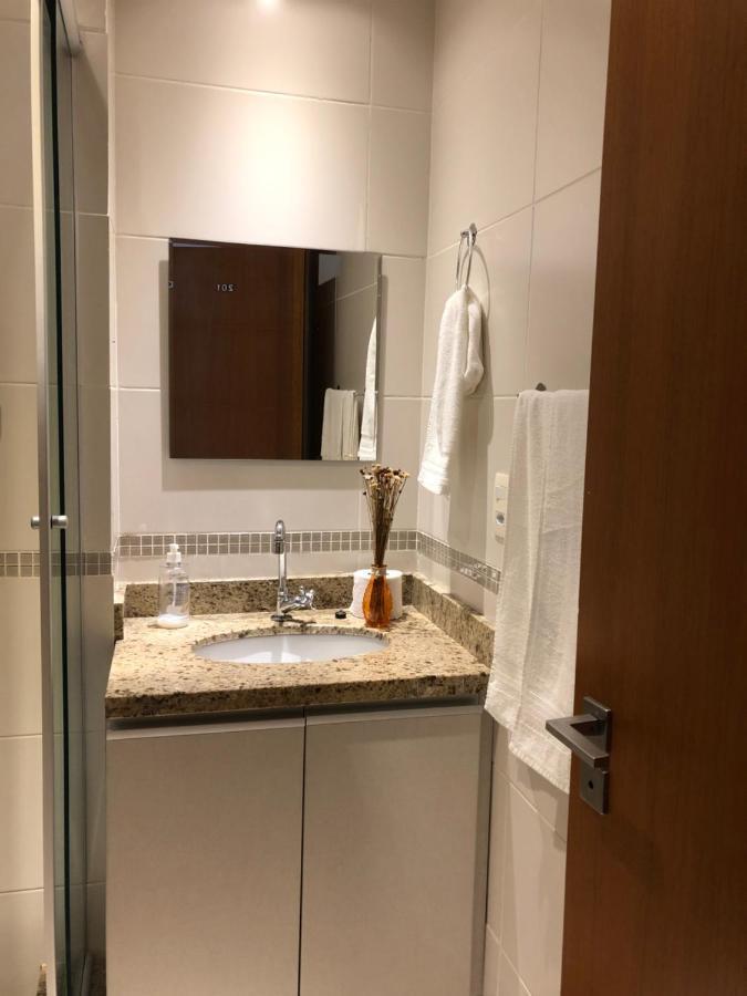 Apartamento Perfeito Casemiro, 199 - Retirada Das Chaves Mediante Agendamento Com Uma Hora De Antecedencia Com Andreia Ou Luis Porto Alegre Eksteriør billede