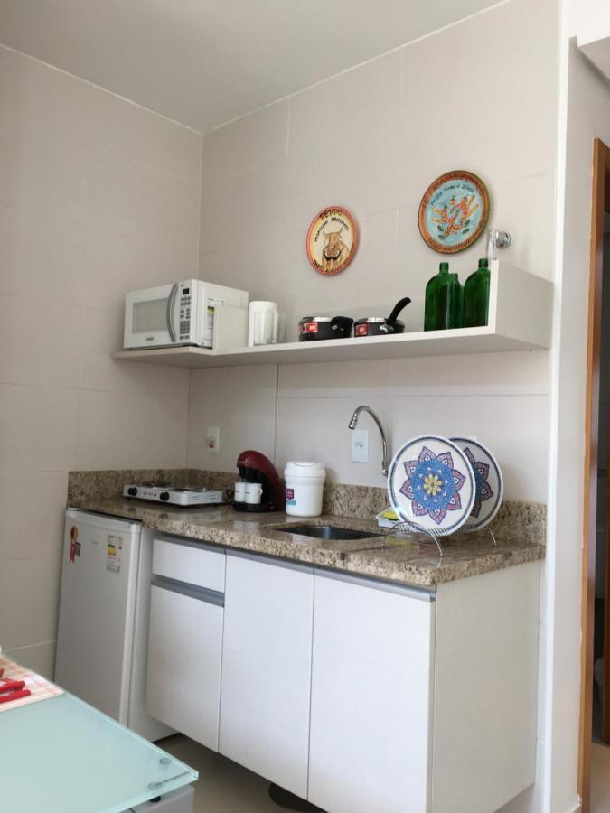 Apartamento Perfeito Casemiro, 199 - Retirada Das Chaves Mediante Agendamento Com Uma Hora De Antecedencia Com Andreia Ou Luis Porto Alegre Eksteriør billede