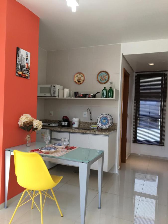 Apartamento Perfeito Casemiro, 199 - Retirada Das Chaves Mediante Agendamento Com Uma Hora De Antecedencia Com Andreia Ou Luis Porto Alegre Eksteriør billede