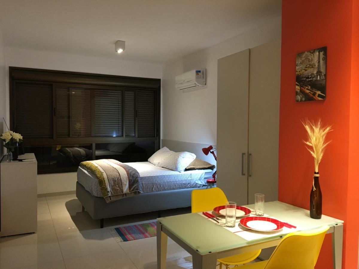 Apartamento Perfeito Casemiro, 199 - Retirada Das Chaves Mediante Agendamento Com Uma Hora De Antecedencia Com Andreia Ou Luis Porto Alegre Eksteriør billede
