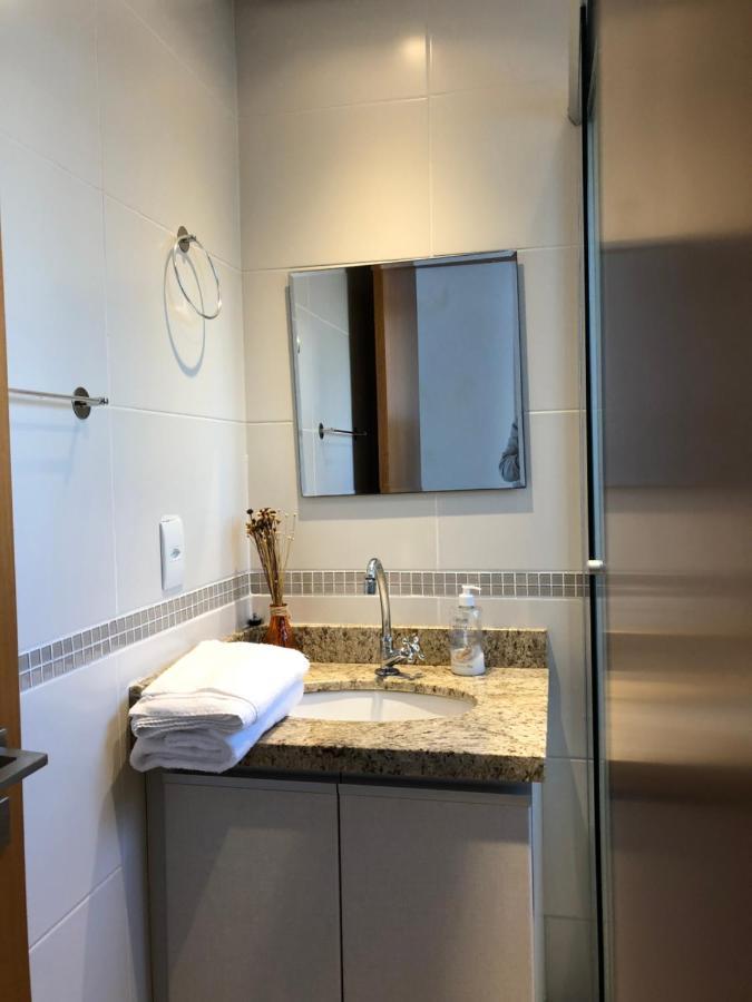 Apartamento Perfeito Casemiro, 199 - Retirada Das Chaves Mediante Agendamento Com Uma Hora De Antecedencia Com Andreia Ou Luis Porto Alegre Eksteriør billede