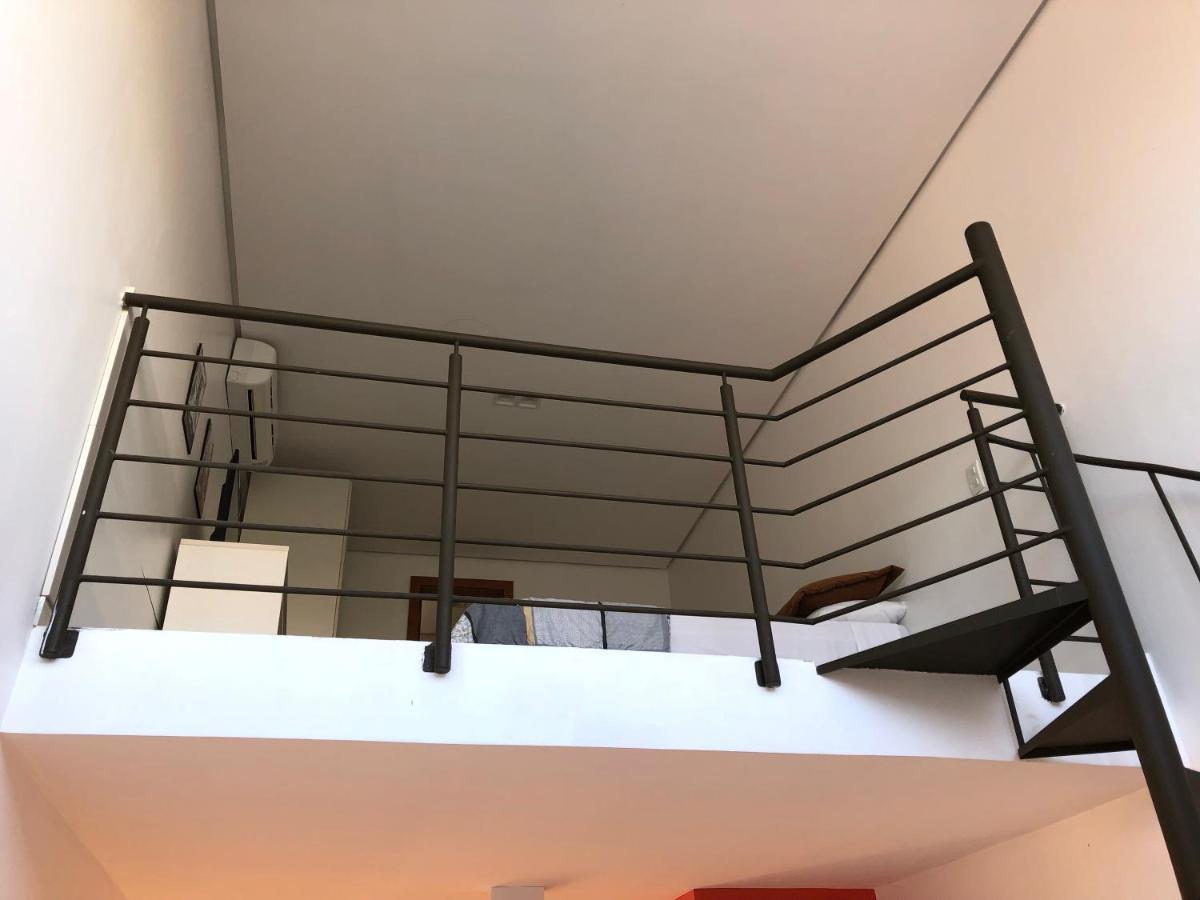 Apartamento Perfeito Casemiro, 199 - Retirada Das Chaves Mediante Agendamento Com Uma Hora De Antecedencia Com Andreia Ou Luis Porto Alegre Eksteriør billede