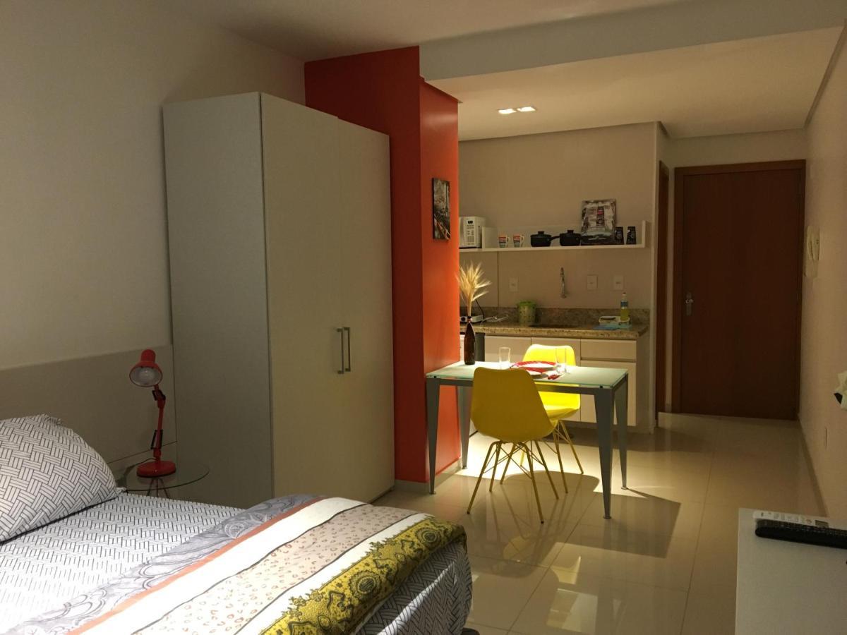 Apartamento Perfeito Casemiro, 199 - Retirada Das Chaves Mediante Agendamento Com Uma Hora De Antecedencia Com Andreia Ou Luis Porto Alegre Eksteriør billede
