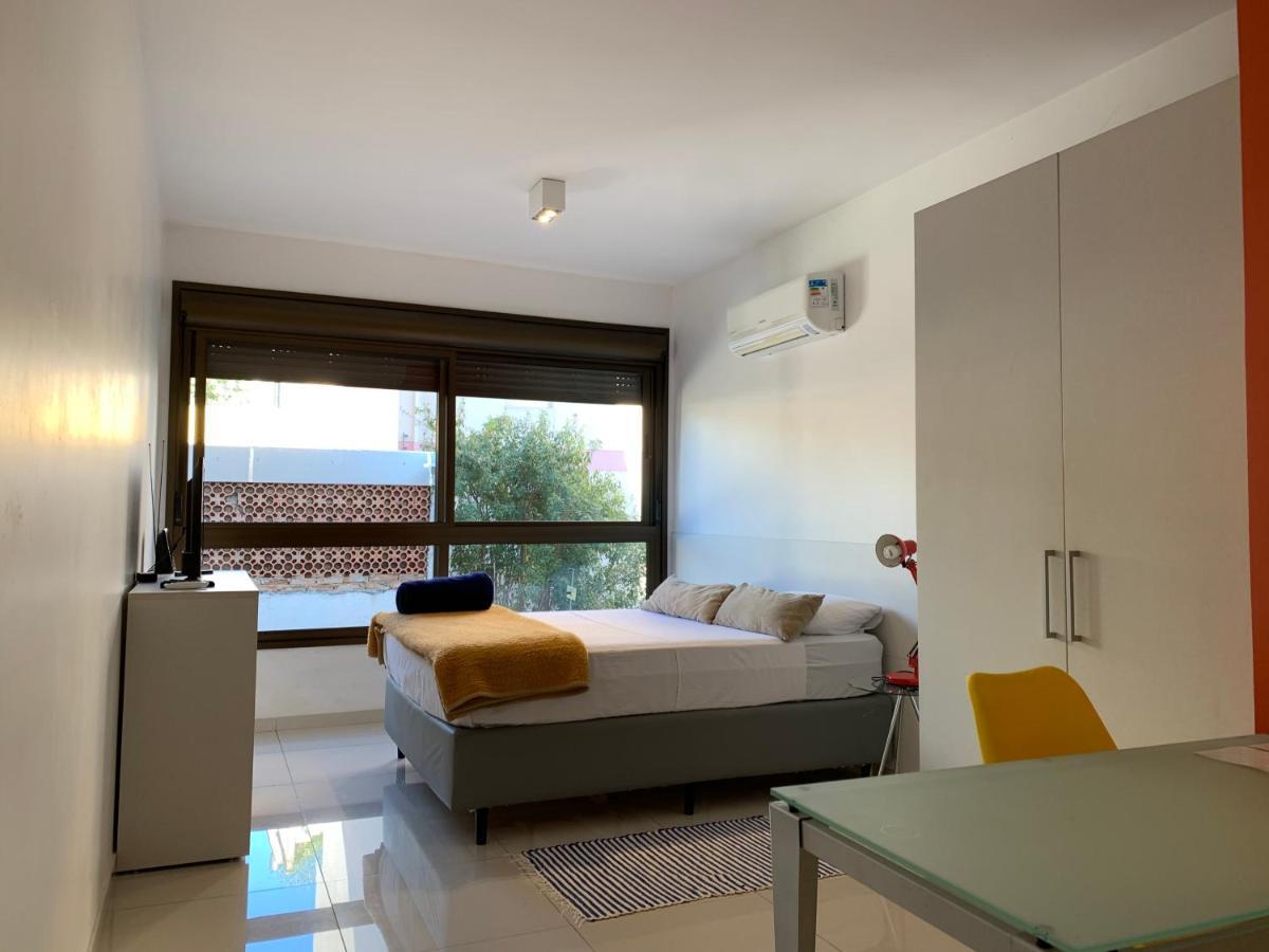 Apartamento Perfeito Casemiro, 199 - Retirada Das Chaves Mediante Agendamento Com Uma Hora De Antecedencia Com Andreia Ou Luis Porto Alegre Eksteriør billede