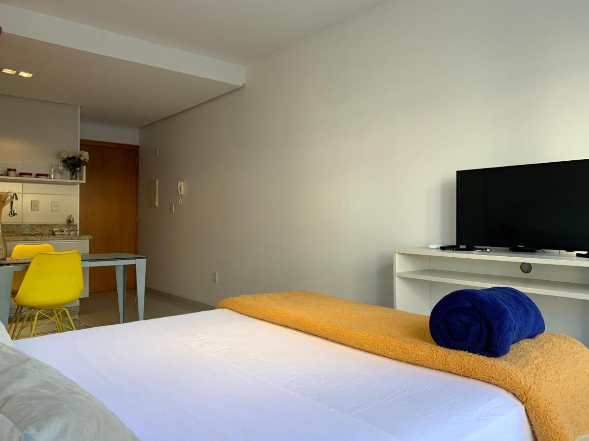 Apartamento Perfeito Casemiro, 199 - Retirada Das Chaves Mediante Agendamento Com Uma Hora De Antecedencia Com Andreia Ou Luis Porto Alegre Eksteriør billede