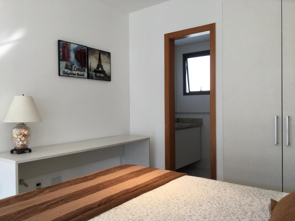 Apartamento Perfeito Casemiro, 199 - Retirada Das Chaves Mediante Agendamento Com Uma Hora De Antecedencia Com Andreia Ou Luis Porto Alegre Eksteriør billede