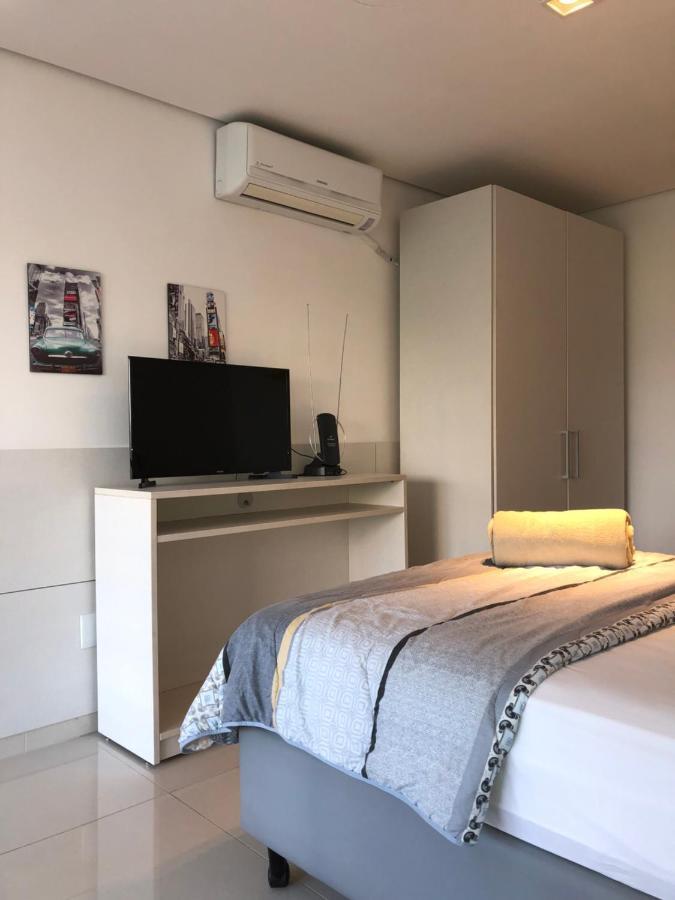 Apartamento Perfeito Casemiro, 199 - Retirada Das Chaves Mediante Agendamento Com Uma Hora De Antecedencia Com Andreia Ou Luis Porto Alegre Eksteriør billede