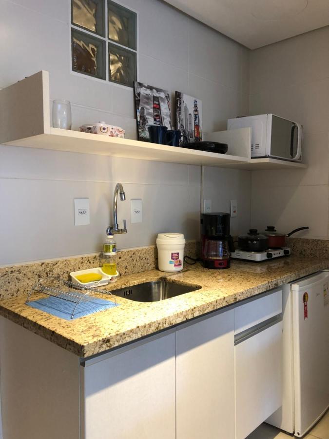 Apartamento Perfeito Casemiro, 199 - Retirada Das Chaves Mediante Agendamento Com Uma Hora De Antecedencia Com Andreia Ou Luis Porto Alegre Eksteriør billede
