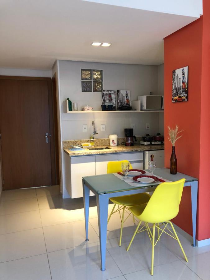 Apartamento Perfeito Casemiro, 199 - Retirada Das Chaves Mediante Agendamento Com Uma Hora De Antecedencia Com Andreia Ou Luis Porto Alegre Eksteriør billede