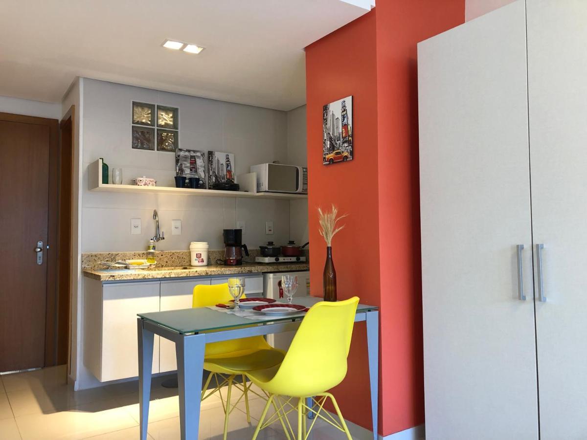 Apartamento Perfeito Casemiro, 199 - Retirada Das Chaves Mediante Agendamento Com Uma Hora De Antecedencia Com Andreia Ou Luis Porto Alegre Eksteriør billede