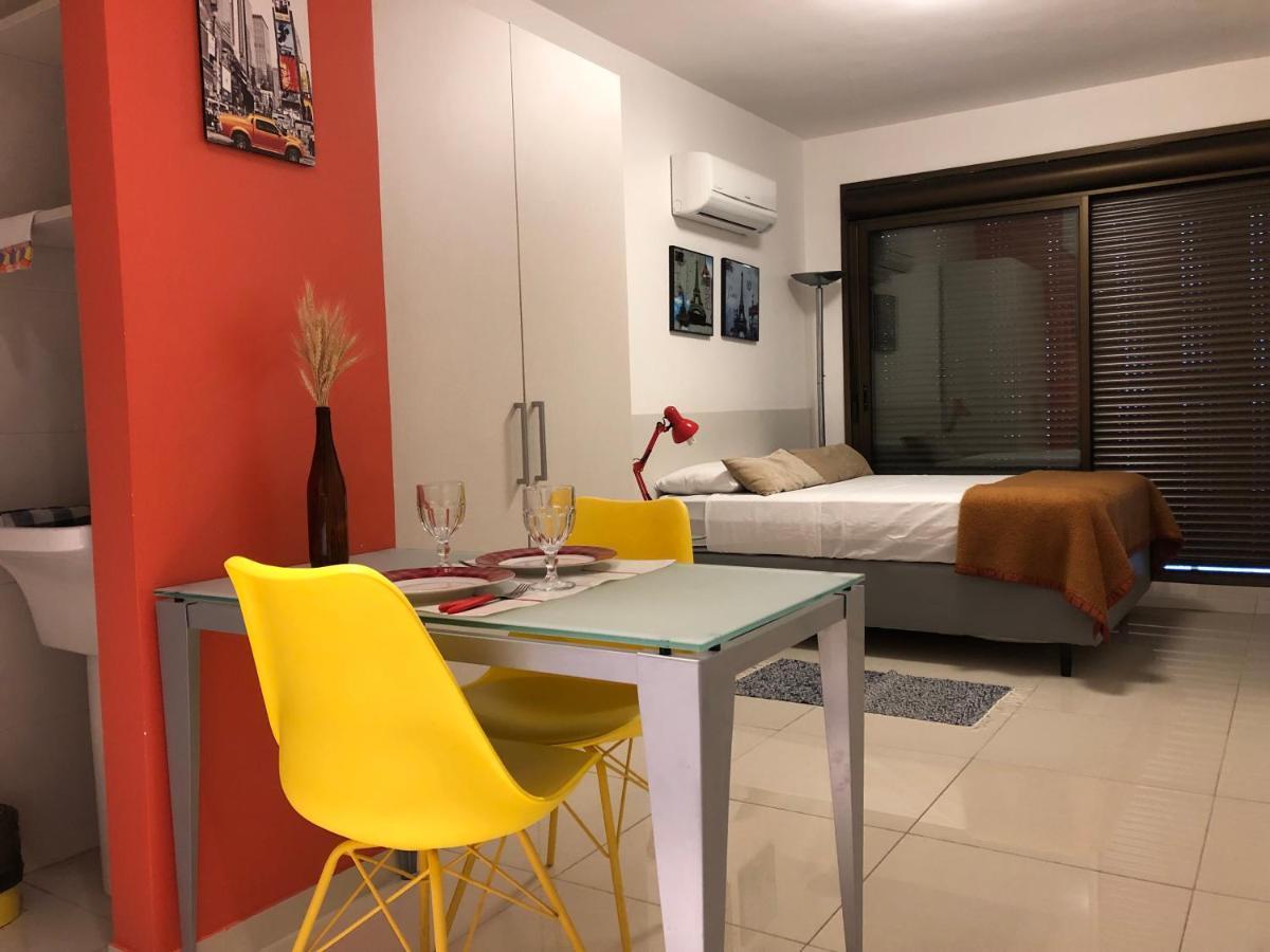 Apartamento Perfeito Casemiro, 199 - Retirada Das Chaves Mediante Agendamento Com Uma Hora De Antecedencia Com Andreia Ou Luis Porto Alegre Eksteriør billede